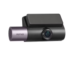Camera auto DVR 70mai T800 Premium 4K, 146 FOV, ADAS, - imagine 6
