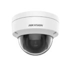 Camera supraveghere Hikvision IP dome DS-2CD1143G2-I(2.8mm)  4MP, senzor: 1/3"