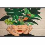 Monitor signage Philips 98” D-Line,  UHD,  24/7 landscape  &portrait,