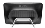 Poly TC10 Touch Controller Black - imagine 3