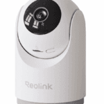 Reolink E SERIES E331 5MP IR12m Cameră de supraveghere Wi-Fi,