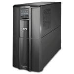 UPS APC Smart-UPS SMT line-interactive / sinusoidala 2200VA / 1980W