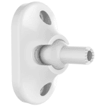 Suport de prindere universal pentru detectori de interior, Hikvision DS-