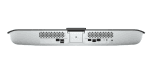 Poly Studio V12 USB Video Bar NO PS - imagine 2