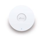 "AX1800 Ceiling Mount Dual-Band Wi-Fi 6 Access Point PORT:1× Gigabit