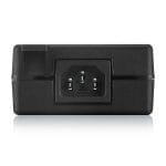 Zyxel PoE12-90W Multi Gig 1/2,5/5/10Gb Single Port 90W PoE Injector - imagine 2