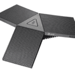 Poly Studio X50/X52/X70/USB Table Microphone