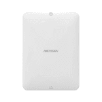 Sursa alimentare cu Bus Hikvision DS-PR531-3A; 15 VDC 5 A