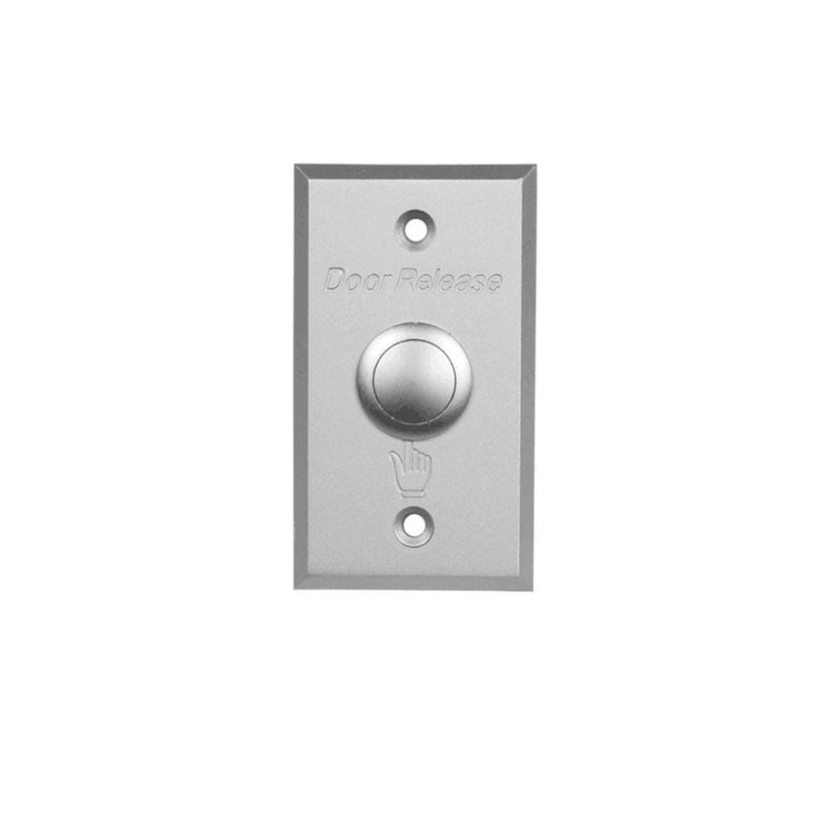 overlay_654aa2dda1fd02941e6c168faa220e6f.jpg Buton de iesire incastrabil ND-EB05; Iesire contact: NO/NC; Tensiune: 250Vac; - imagine 1