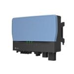 Solplanet hybrid inverter ASW015K-TH, 15kW, 3P, 4 MPPT, w/Ai-Dongle LAN/WLAN, - imagine 2
