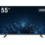 55 inch UHD 60Hz VA Monitor Ultra HD 3840 ×2160