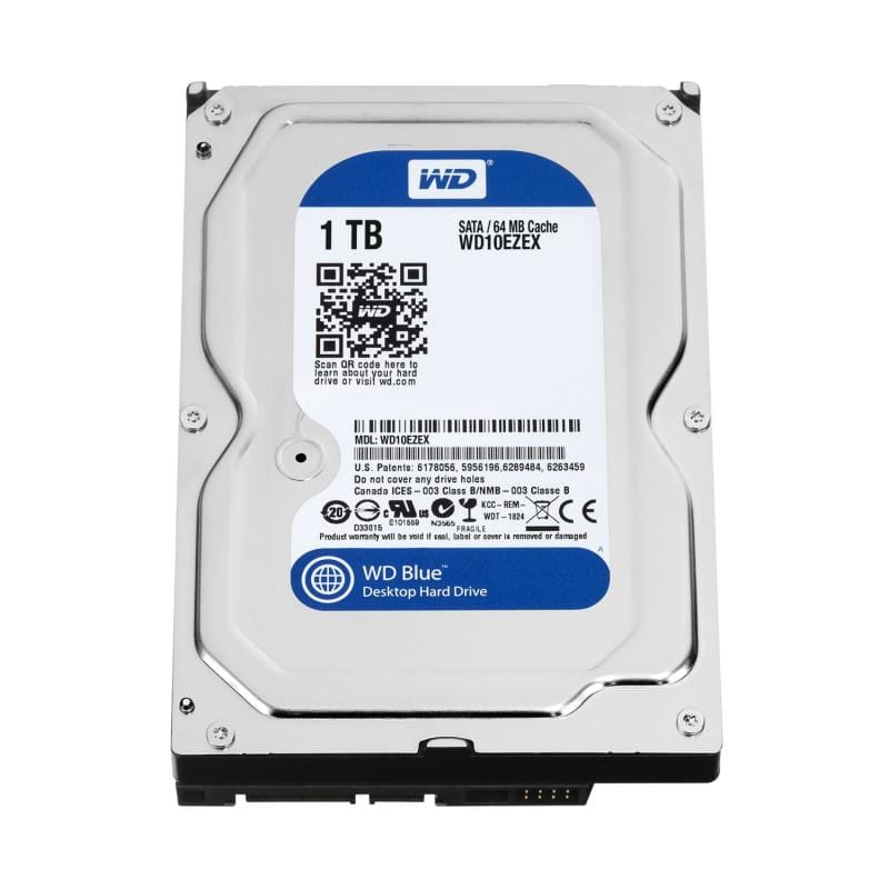 overlay_668e409c616f2add50182e0f0c6f6668.jpg HDD WD Blue 1TB SATA-III 7200rpm 64mb - imagine 1