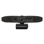 JPL Mini Conference Room Video Sound bar, 4K UHD 3840 - imagine 4