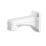 A41 Suport camera Milesight montaj perete; Dimensiuni:200*129*100mm