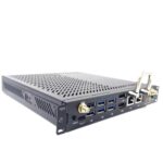 OPS EVOCONNECT i5-12 4/128 Win11Pro