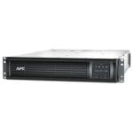 UPS APC Smart-UPS SMT line-interactive / sinusoidala 750VA / 500W