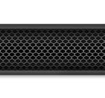 UPS APC Smart-UPS SRT online dubla-conversie 3000VA / 2700W 8