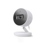 TP-LINK TAPO C125 Camera supravegere pentru interior cu obturator pentru