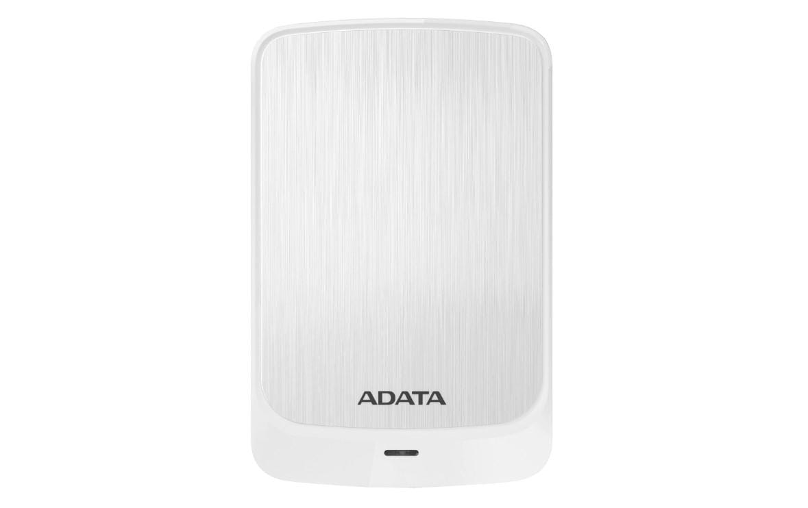 overlay_6bc55f9286fa59478d63d69f1042a142.jpg HDD Extern ADATA 2TB HV320 2.5 - imagine 1