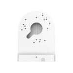 Doza metalica TP-Link VIGI VJB-300 - pentru montare pe perete - imagine 2