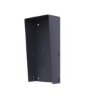 Protectie pentru ploaie Hikvision DS-KABD8003-RS2, pentru 2 module din seria