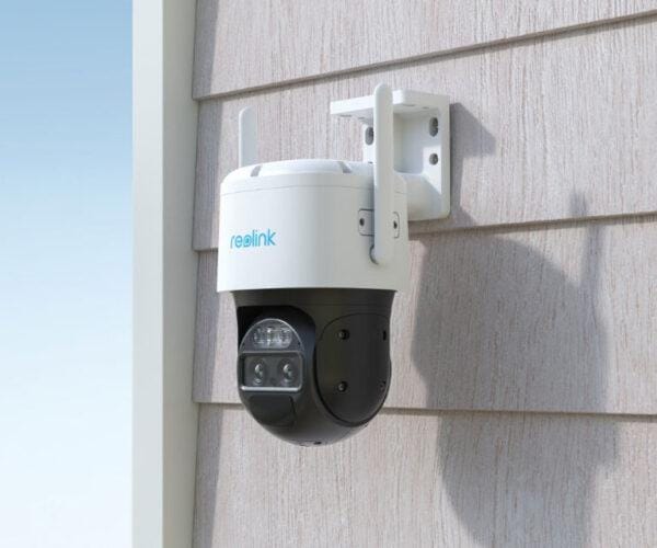 overlay_6e646912aab20104a1142d17593556d0.jpg Camera de supraveghere Reolink Trackmix LTE; TRACKMIX SERIES G770 Senzor: - imagine 1