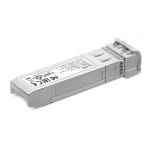 "10Gbase-LR SFP+ LC Transceiver SPEC: 1310 nm Single-mode, LC Duplex - imagine 2