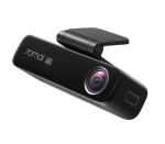 70mai Dash Cam 4K M800 - imagine 4