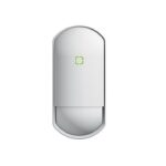 Detector de interior Optex FLX-P-ST; gradul 2; lentila rotativa 180