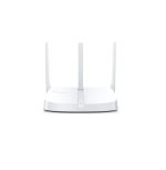 Router Wireless Mercusys MW305R; Wi-Fi, Single-Band - imagine 2