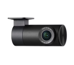 Camera auto DVR 70mai T800 Premium 4K, 146 FOV, ADAS, - imagine 3