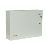 Sursa de alimentare pentru sisteme de detectie incendiu 24V/4A in