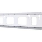 Suport perete HUAWEI IdeaHub