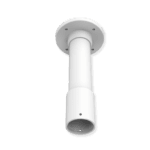 Milesight Suport tavan A42, se utilizeaza la instalarea camerelor pe