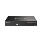 NVR TP-Link VIGI 4 canale 1004H; 8MP, 1SATA Interface, max