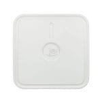 Centrala de alarma wireless pentru exterior ( IP65) Videofied XTO-IP210,