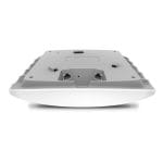 "AC1750 Ceiling Mount Dual-Band Wi-Fi Access Point PORT: 2× Gigabit - imagine 3