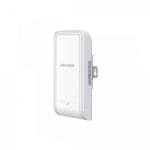 Adaptor Bridge pentru lifturi Hikvision DS-3WF0EC-2NT, distanta transmisie wireless: 500m,
