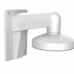 Material: Aluminum Dimensiune：183.5*120*230mm Culoare: Alb