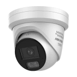 Camera de supraveghere IP Turret 8MP Smart Hybrid Light with