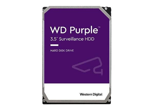 overlay_768ee9aea62ceca90035f672eca69e5c.jpg HDD Surveillance WD, 3.5", 1TB, PURPLE, SATA3, IntelliPower (5400rpm) - imagine 1