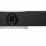 Poly Studio X52 All-In-One Video Bar