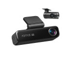 70mai Dash Cam 4K M800 HDR Set M800-2 - imagine 3