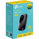 Router wireless TP-LINK M7200 - imagine 3