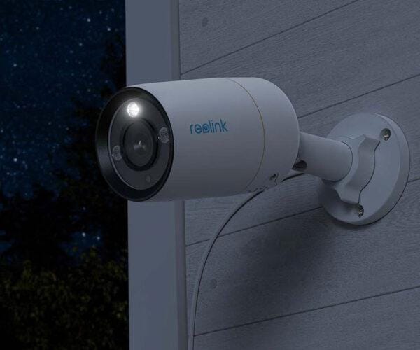 overlay_7802efeb3804b1be187863498ac37174.jpg Camera de supraveghere Reolink RLC-1212A; P340 Senzor: 1/2.49"CMOS Rezolutie video: - imagine 1