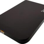 RACK extern SPACER, pt HDD/SSD, 2.5 inch, SATA, interfata PC