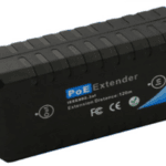 EXTENDER POE 1 120M POE-05