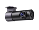 70mai Dash Cam 3K M310 Plus - imagine 2