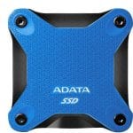 SSD Extern Adata  SD620  1TB  U3.2A