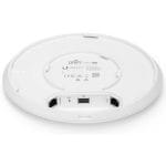 Access Point Ubiquiti Point UAP-AC-PRO-Indoor, AC1750, Dual-Band, Gigabit - imagine 2